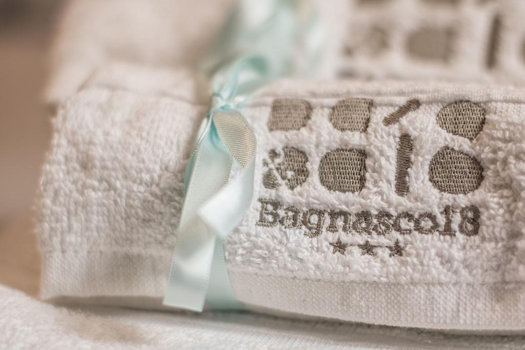 Bagnasco 18 Suite&Terrace ปาแลร์โม ภายนอก รูปภาพ